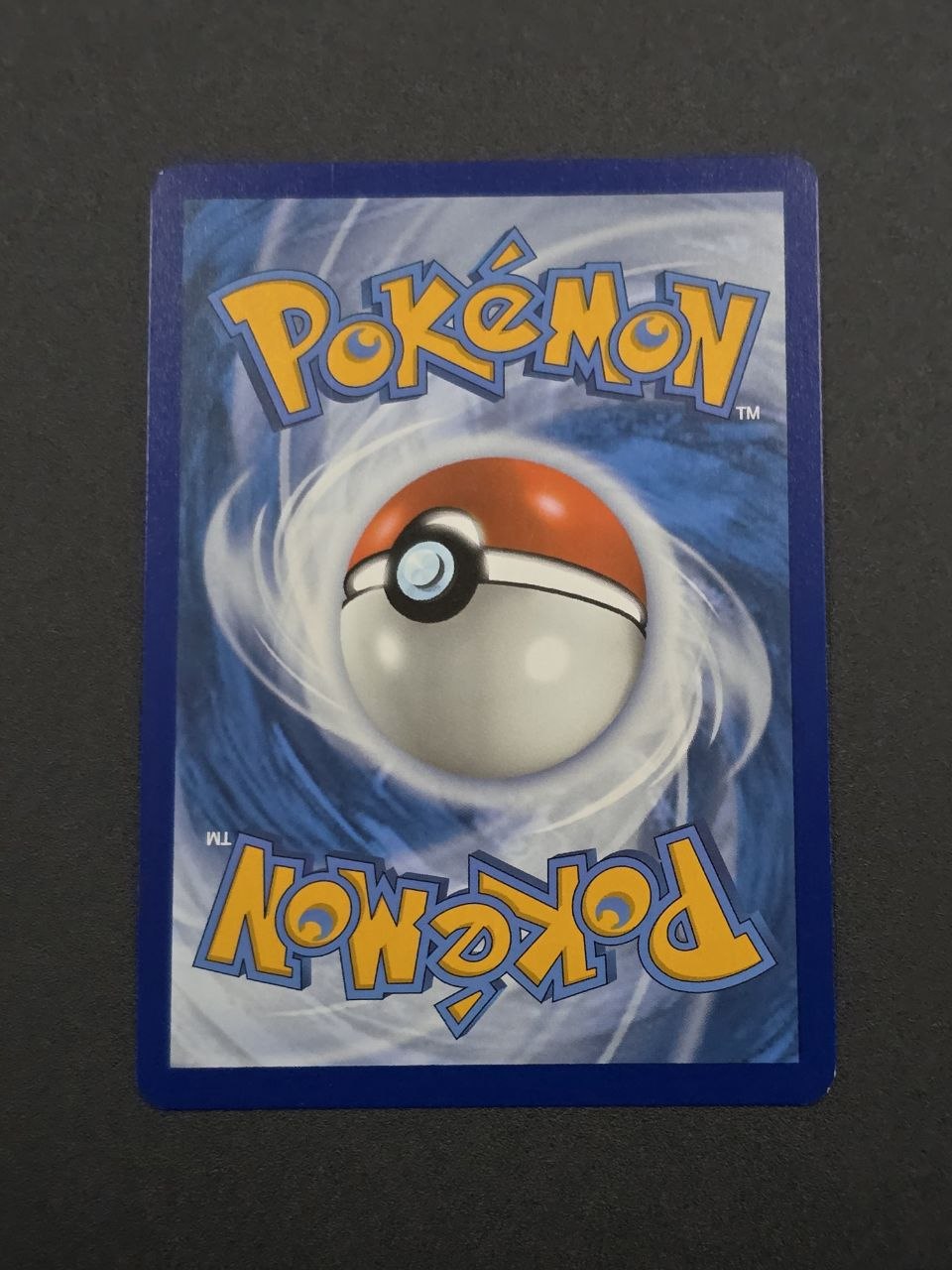Wigglytuff ex #40 Scarlet & Violet 151 MEW NM / 🇬🇧