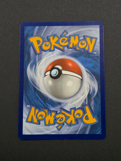 Psychic Energy #207 Scarlet & Violet 151 MEW NM / 🇬🇧
