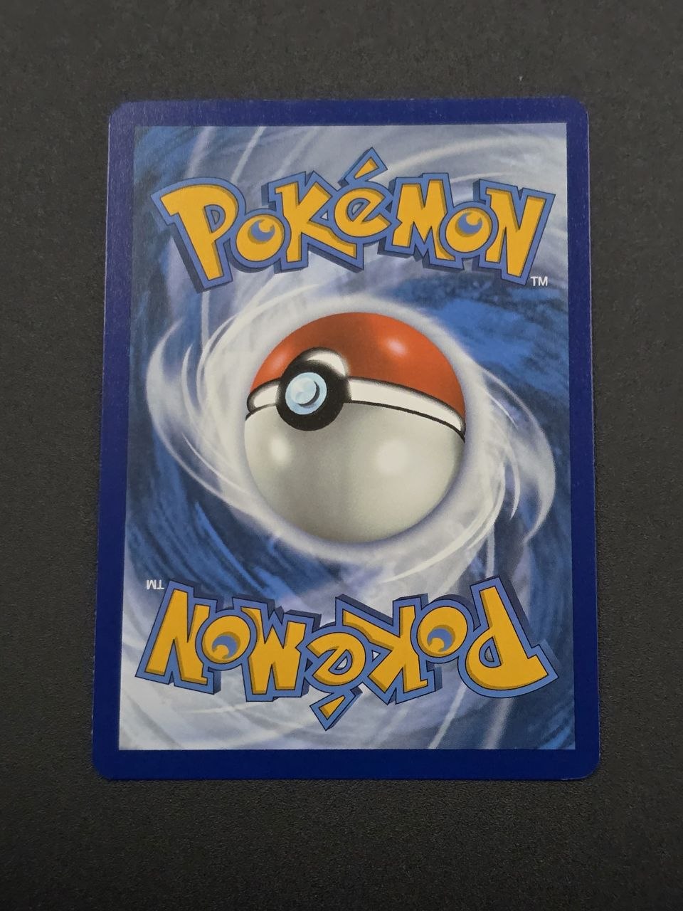 Ivysaur [Reverse] #2 Scarlet & Violet 151 MEW NM / 🇬🇧