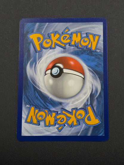 Ivysaur [Reverse] #2 Scarlet & Violet 151 MEW NM / 🇬🇧