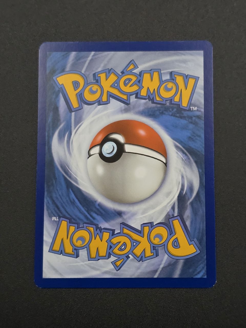 Ivysaur [Reverse] #2 Scarlet & Violet 151 MEW NM / 🇬🇧