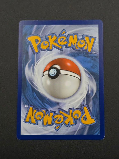 Ivysaur [Reverse] #2 Scarlet & Violet 151 MEW NM / 🇬🇧