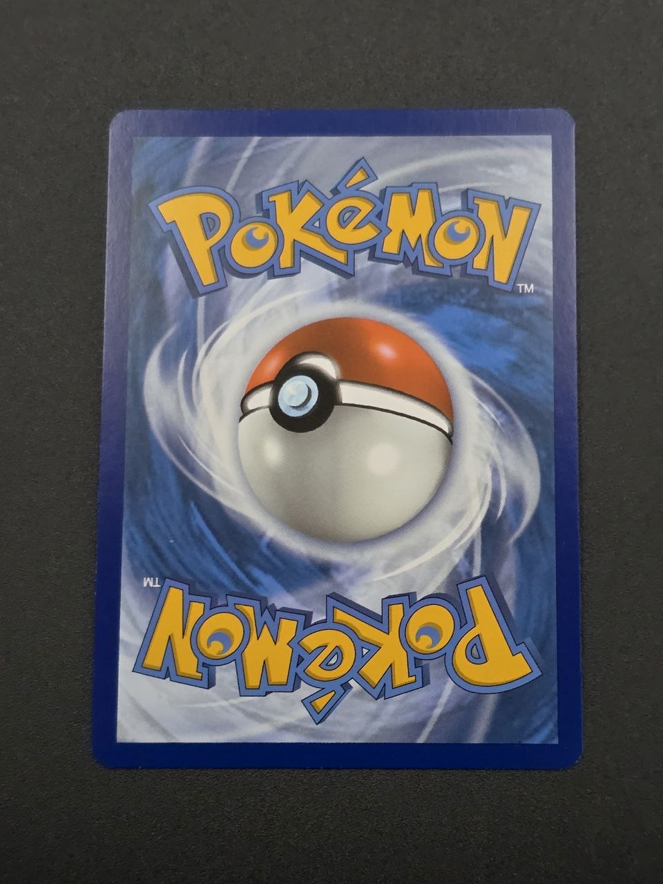 Bulbasaur [Reverse] #1 Scarlet & Violet 151 MEW NM / 🇬🇧