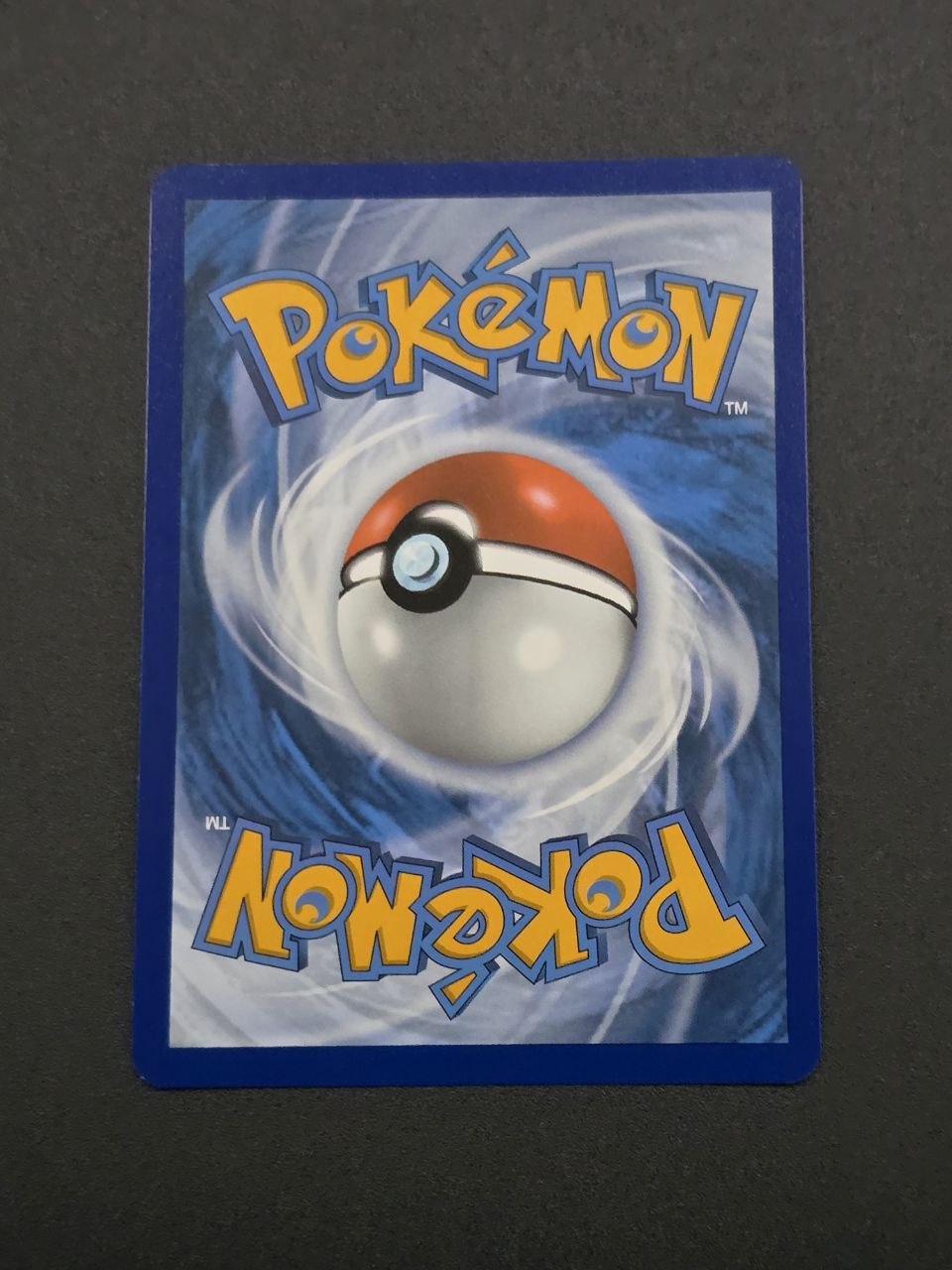 Moltres [Holo] #146 Scarlet & Violet 151 MEW NM / 🇬🇧