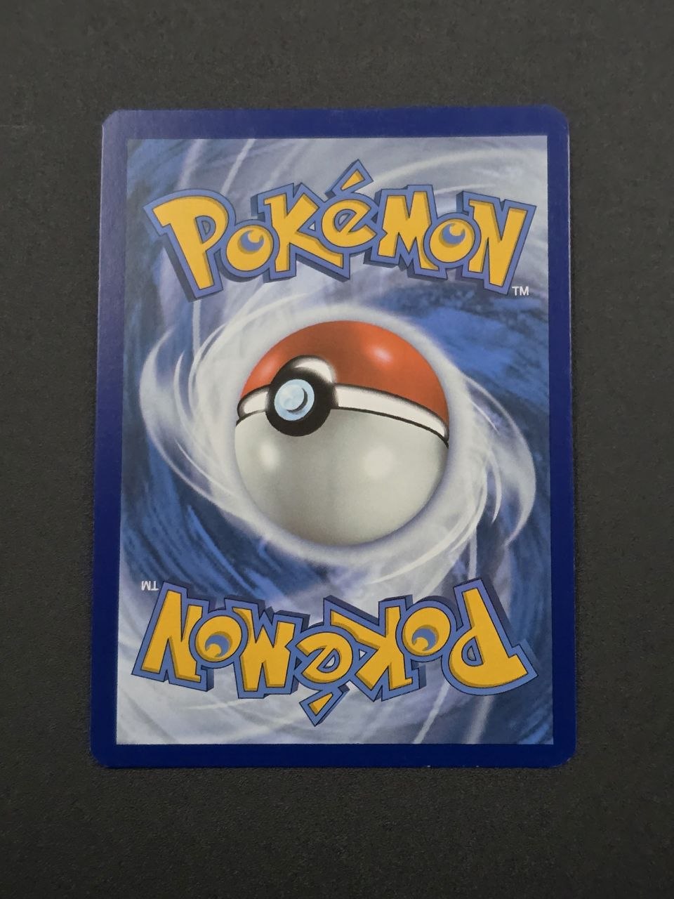 Mew ex #151 Scarlet & Violet 151 MEW NM / 🇬🇧