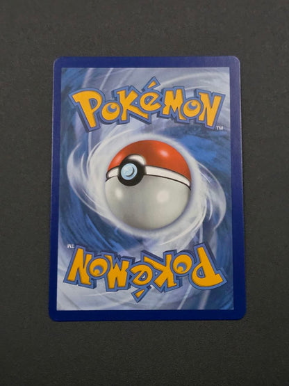Drapion VSTAR #119 Lost Origin NM / 🇬🇧