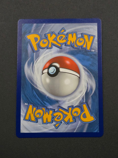 Galarian Perrserker V #129 Lost Origin NM / 🇬🇧
