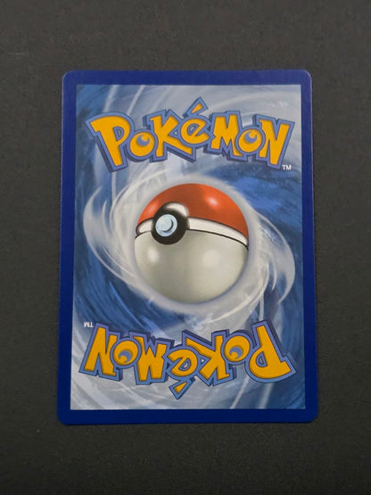Radiant Gardevoir #69 Lost Origin NM / 🇬🇧