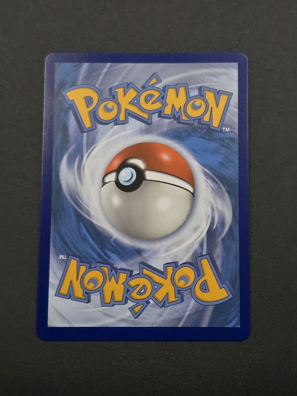 Radiant Gardevoir #69 Lost Origin NM / 🇬🇧