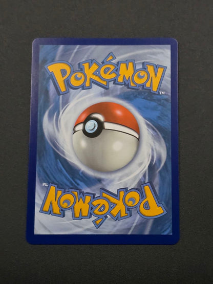 Radiant Gardevoir #69 Lost Origin NM / 🇬🇧