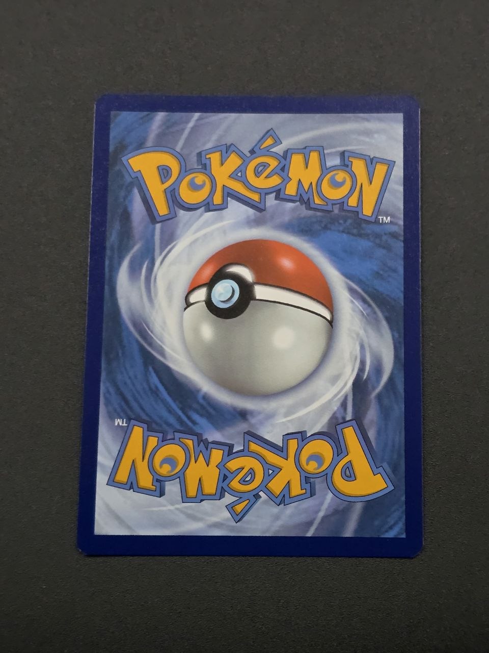 Spiritomb #TG09 Lost Origin NM / 🇬🇧