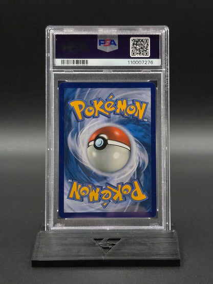 Kingdra ex #131 Promo PSA 9 / 🇬🇧