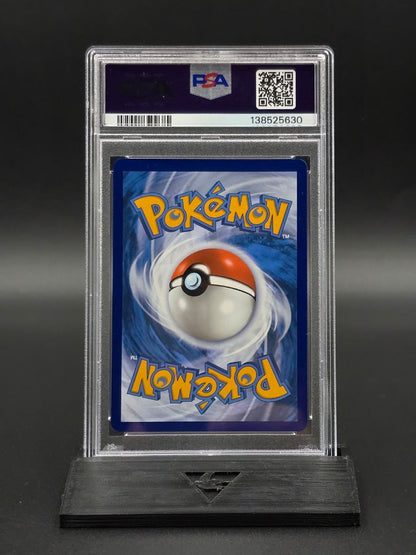 Arceus VSTAR #GG70 Crown Zenith PSA 9 / 🇬🇧