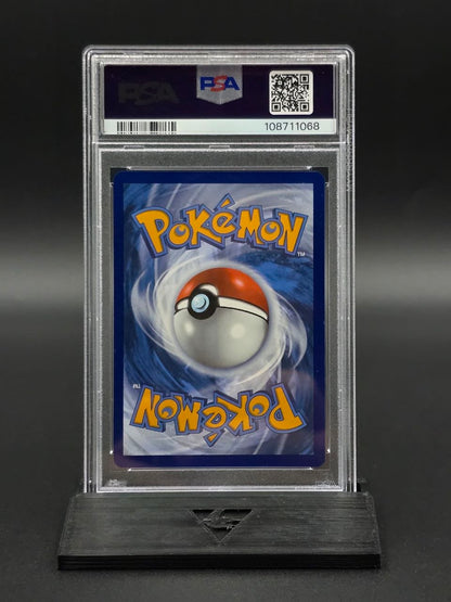 Floragato #197 Paldea Evolved PSA 10 / 🇬🇧