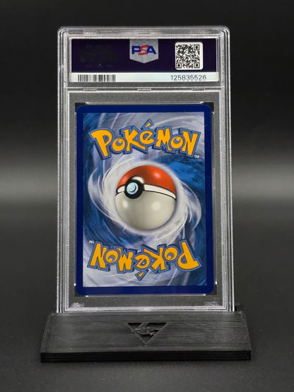 M Charizard EX #13 XY Evolutions PSA 9 / 🇬🇧