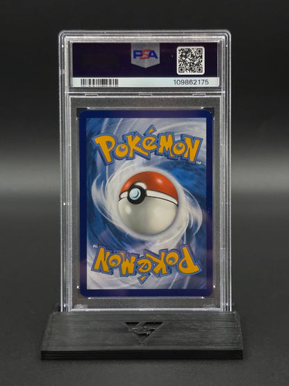 Latios #203 Surging Sparks PSA 9 / 🇬🇧