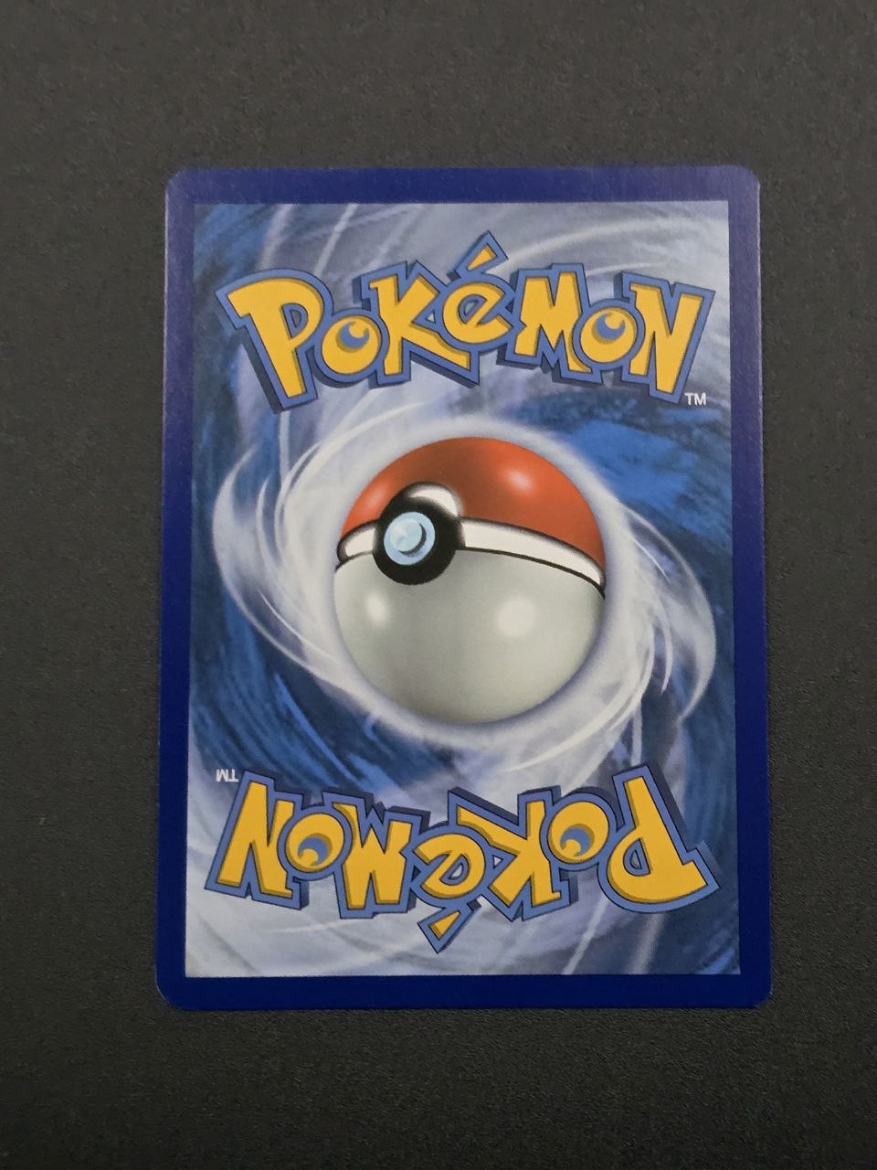 Magneton [Reverse Holo] #38 XY Evolutions NM / 🇬🇧