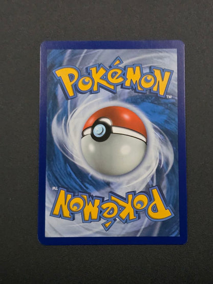 Magneton [Reverse Holo] #38 XY Evolutions NM / 🇬🇧