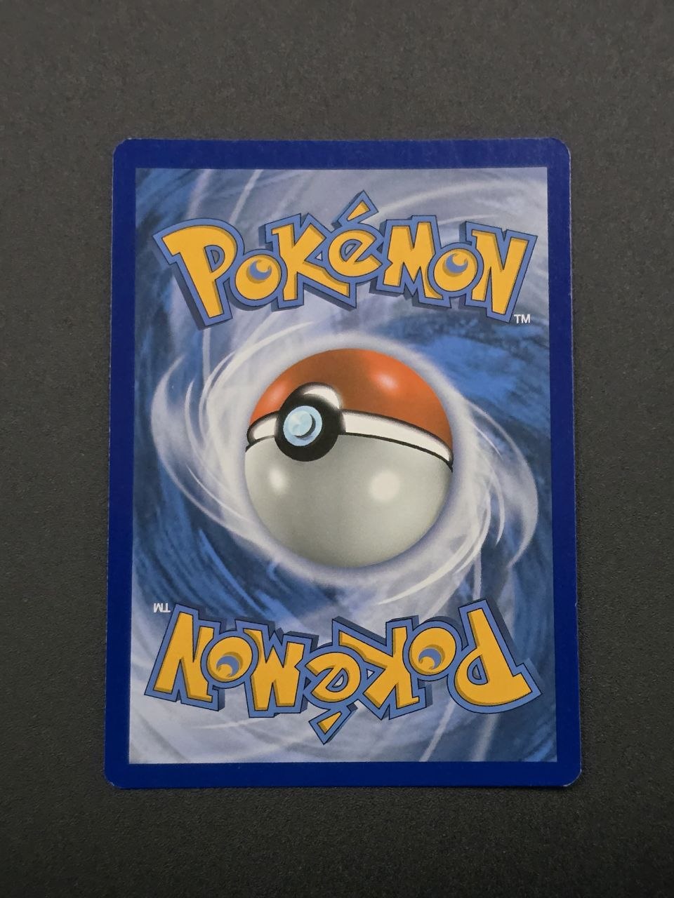 Energy Retrieval [Reverse Holo] #77 XY Evolutions NM / 🇬🇧