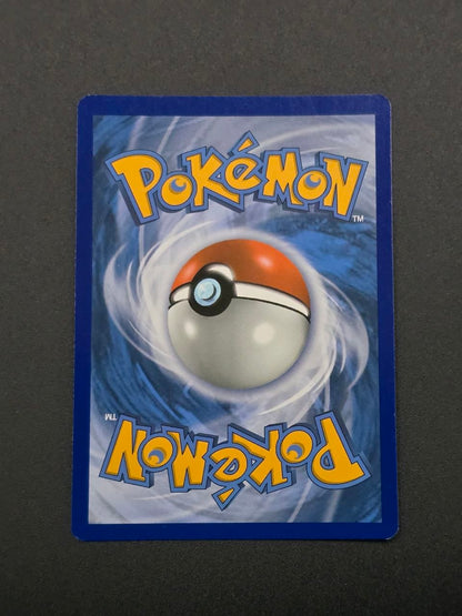 Energy Retrieval [Reverse Holo] #77 XY Evolutions NM / 🇬🇧