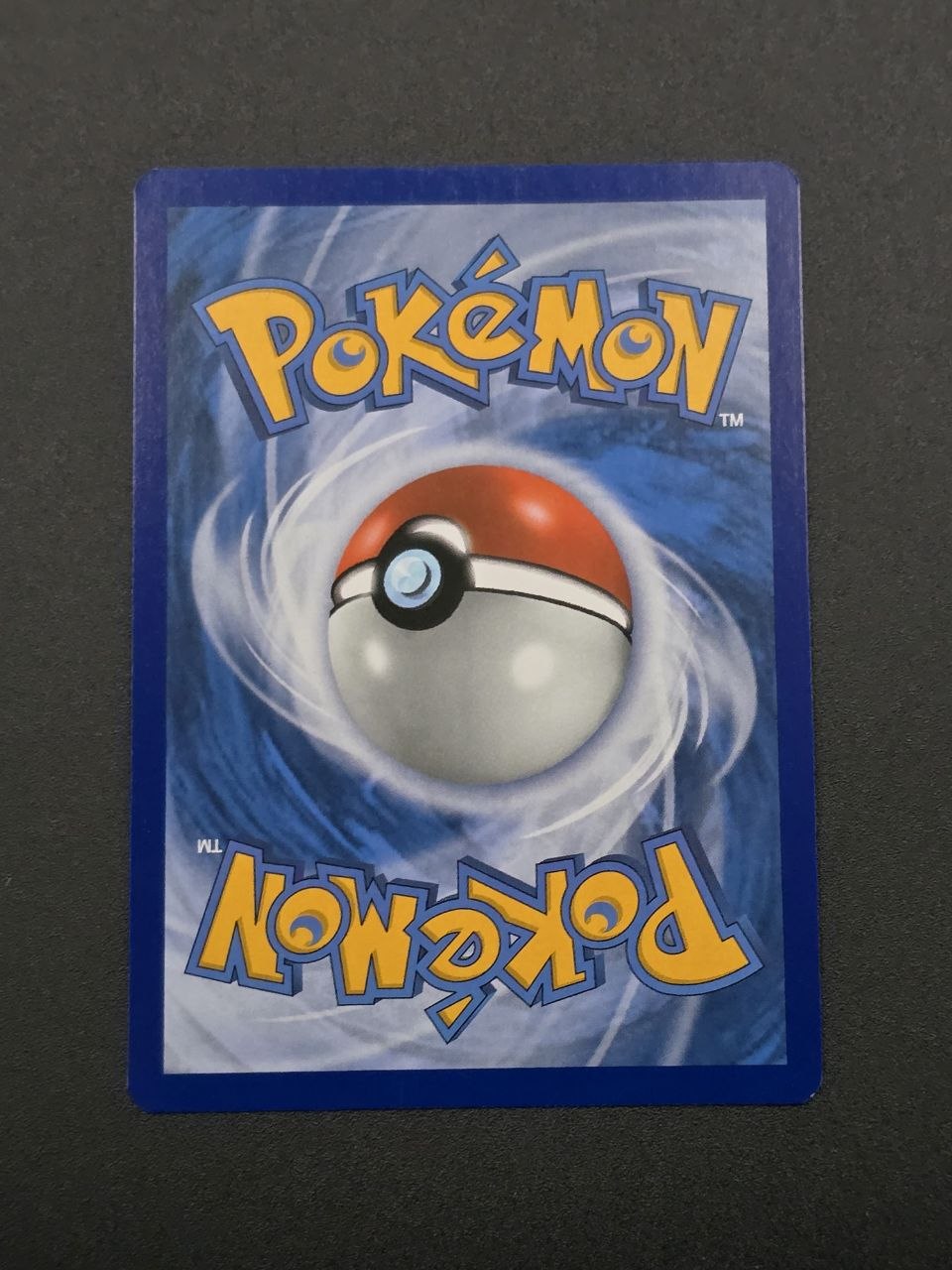 Switch [Reverse Holo] #88 XY Evolutions NM / 🇬🇧