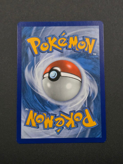 Switch [Reverse Holo] #88 XY Evolutions NM / 🇬🇧