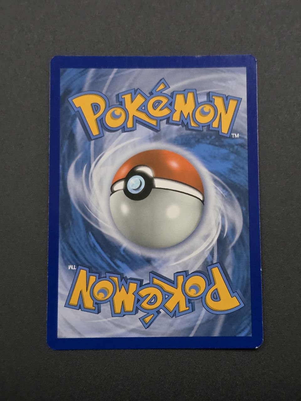 Brock's Grit [Reverse Holo] #74 XY Evolutions LP / 🇬🇧