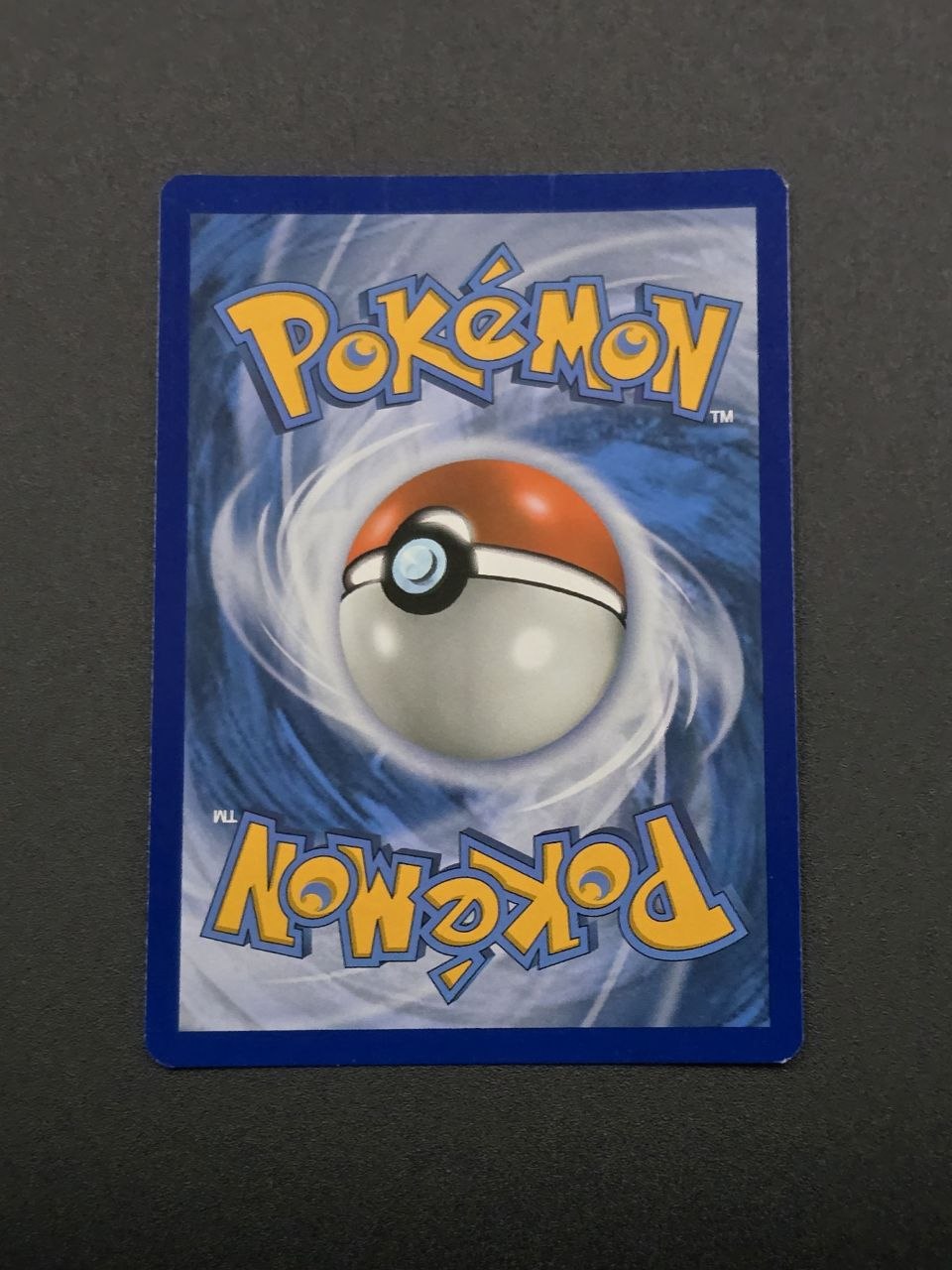 Pidgeot Spirit Link [Reverse Holo] #81 XY Evolutions NM / 🇬🇧
