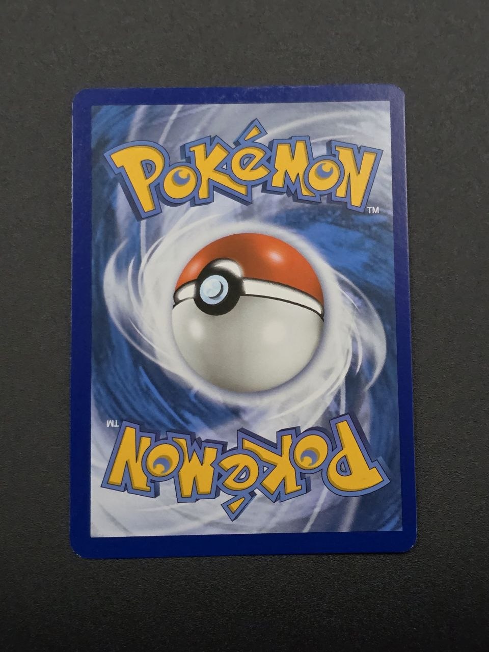 Blastoise Spirit Link [Reverse Holo] #73 XY Evolutions NM / 🇬🇧