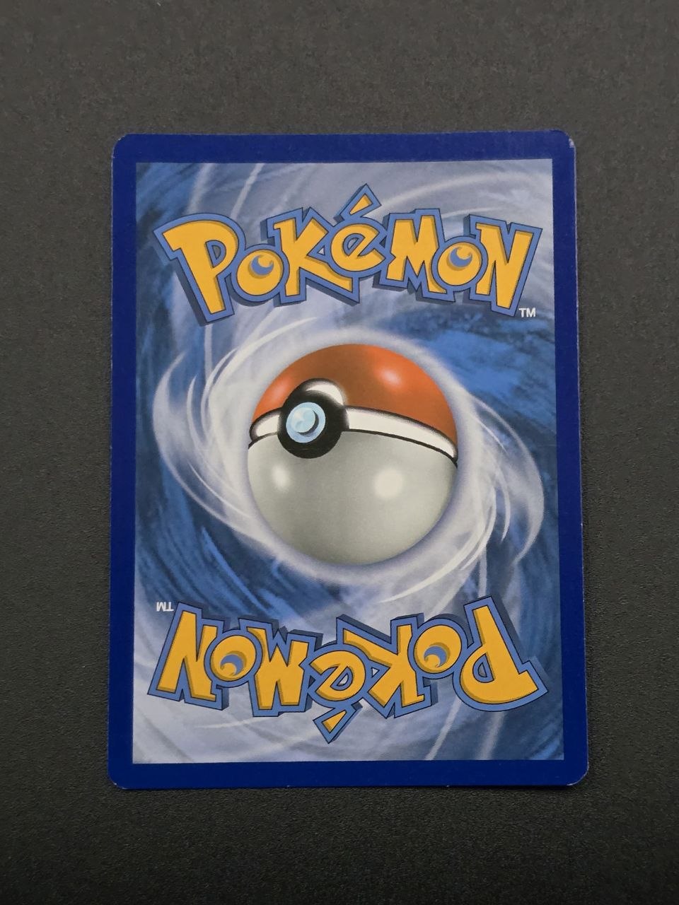 Maintenance [Reverse Holo] #79 XY Evolutions NM / 🇬🇧