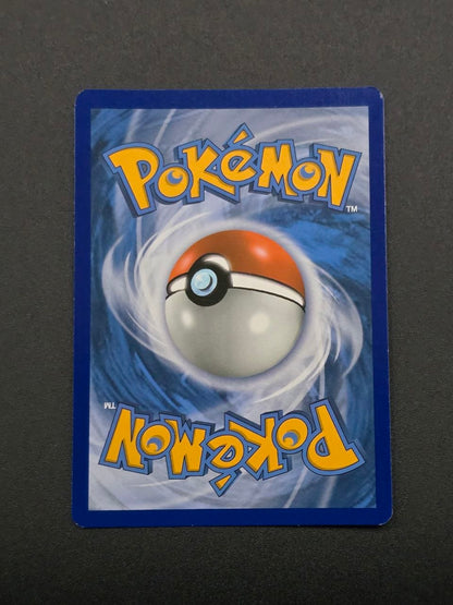 Maintenance [Reverse Holo] #79 XY Evolutions NM / 🇬🇧