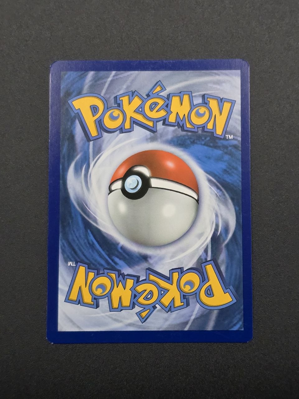 Poliwhirl [Reverse Holo] #24 XY Evolutions NM / 🇬🇧