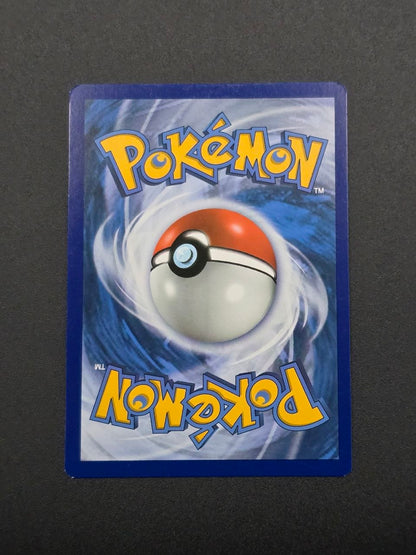 Poliwhirl [Reverse Holo] #24 XY Evolutions NM / 🇬🇧