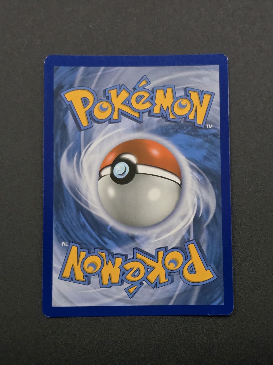 Revive [Reverse Holo] #85 XY Evolutions NM / 🇬🇧