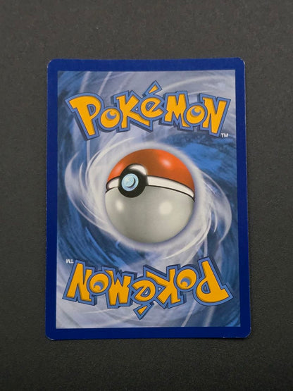 Revive [Reverse Holo] #85 XY Evolutions NM / 🇬🇧