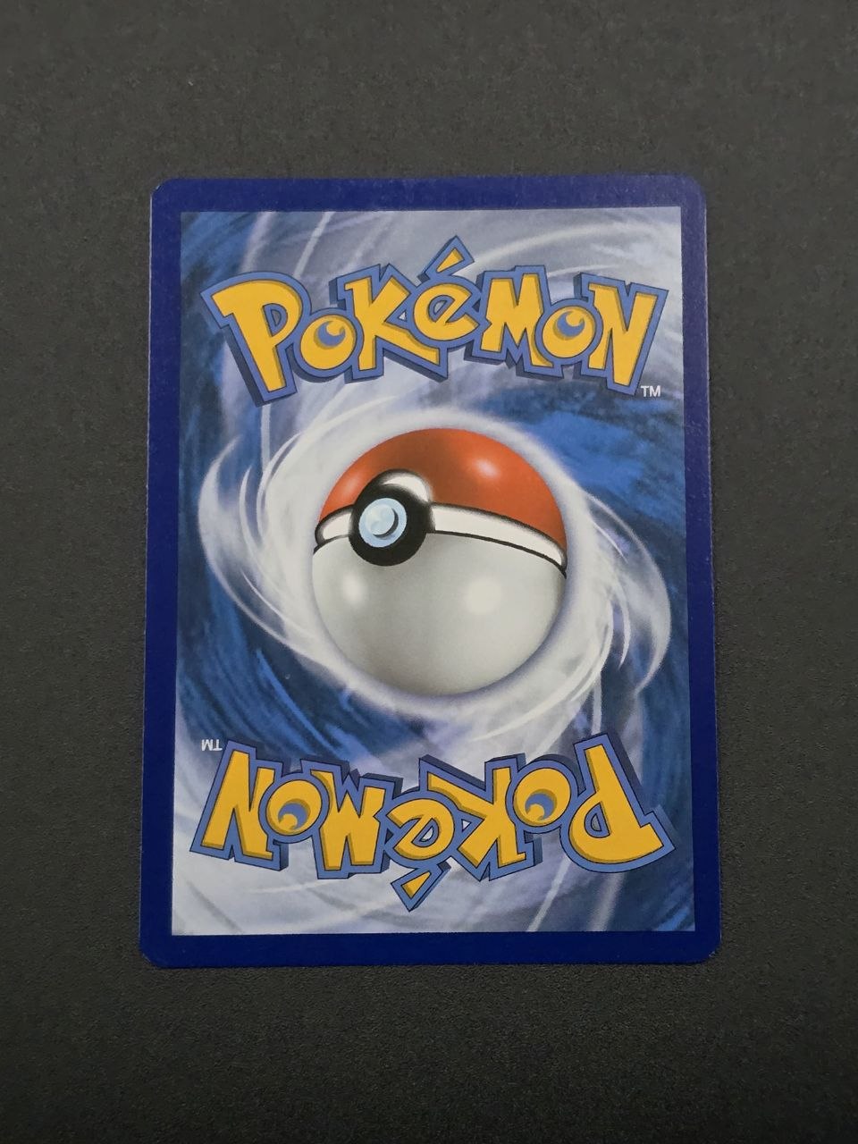 Professor Oak's Hint [Reverse Holo] #84 XY Evolutions NM / 🇬🇧