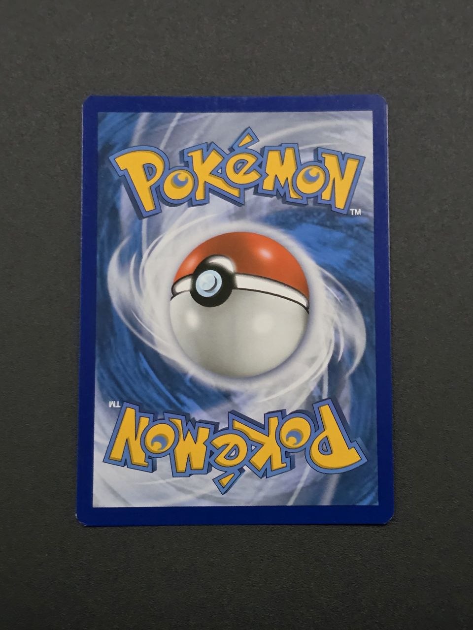 Super Potion [Reverse Holo] #87 XY Evolutions NM / 🇬🇧