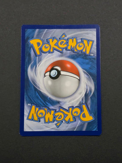 Super Potion [Reverse Holo] #87 XY Evolutions NM / 🇬🇧