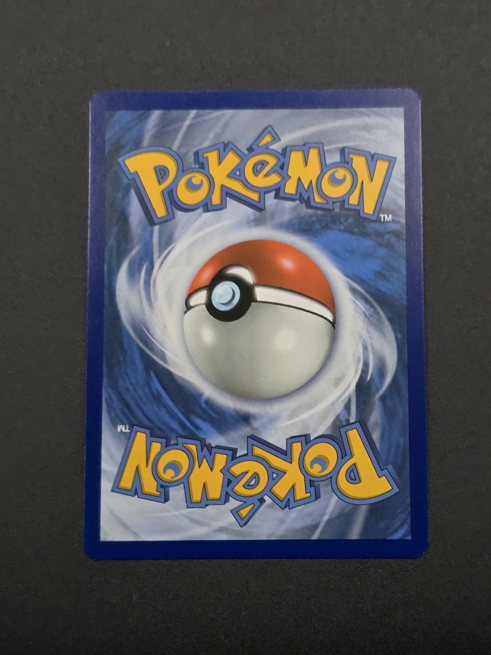 Magneton [Holo] #38 XY Evolutions NM / 🇬🇧
