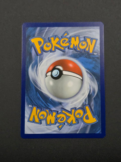 Magneton [Holo] #38 XY Evolutions NM / 🇬🇧