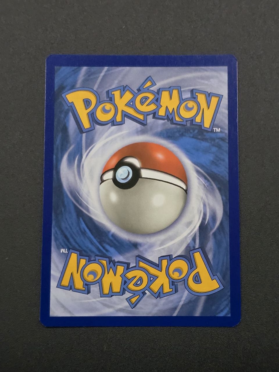Clefairy [Holo] #63 XY Evolutions NM / 🇬🇧
