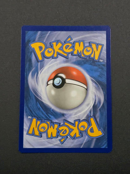 Clefairy [Holo] #63 XY Evolutions NM / 🇬🇧