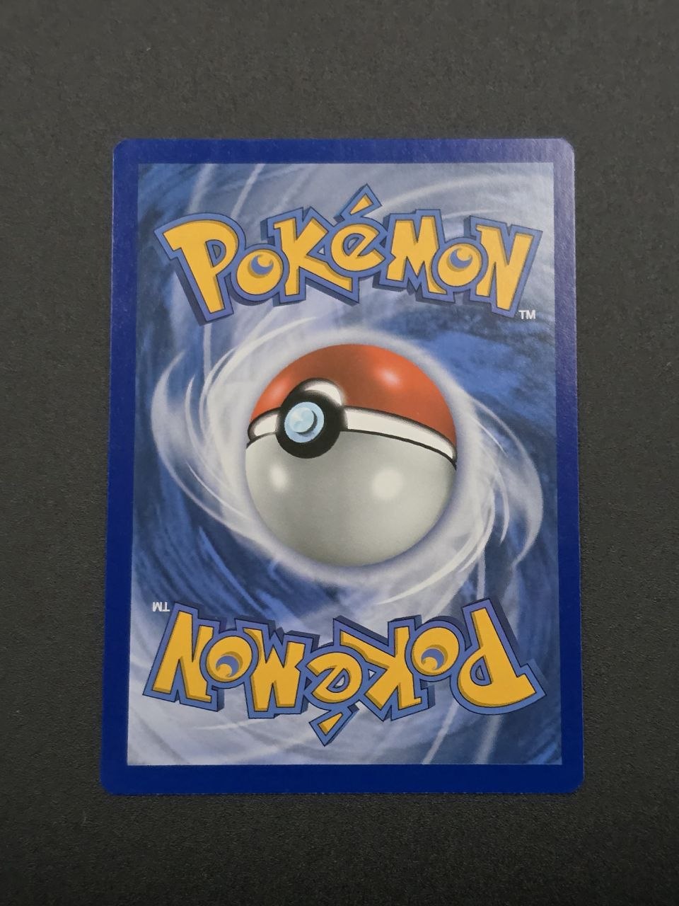 Here Comes Team Rocket! #113 XY Evolutions NM / 🇬🇧