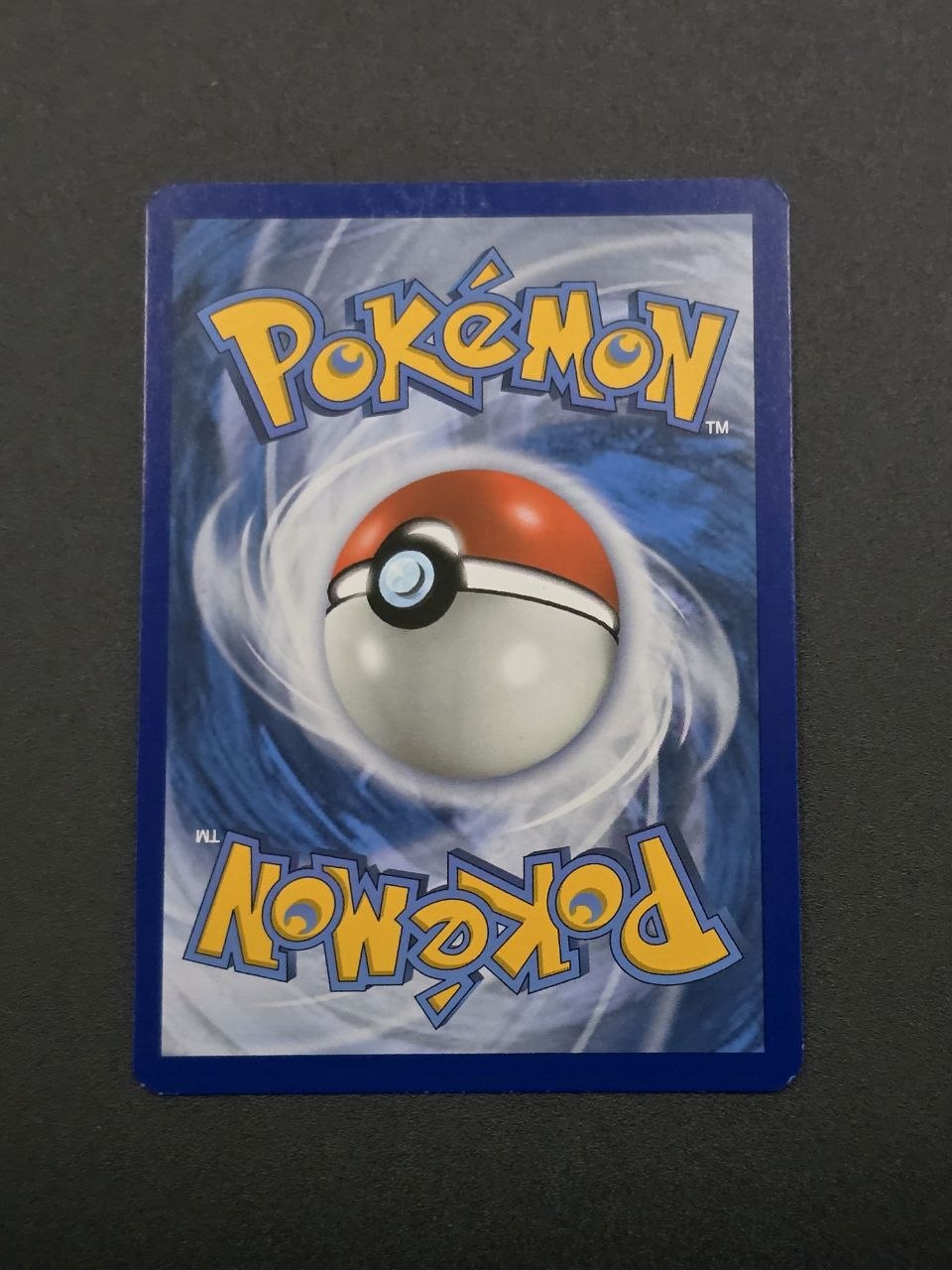 Farfetch'd [Reverse Holo] #68 XY Evolutions NM / 🇬🇧