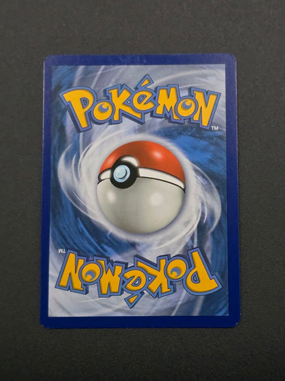 Farfetch'd [Reverse Holo] #68 XY Evolutions NM / 🇬🇧