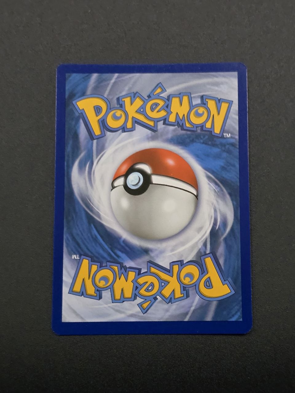 Kakuna [Reverse Holo] #6 XY Evolutions NM / 🇬🇧