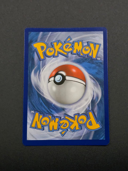 Kakuna [Reverse Holo] #6 XY Evolutions NM / 🇬🇧