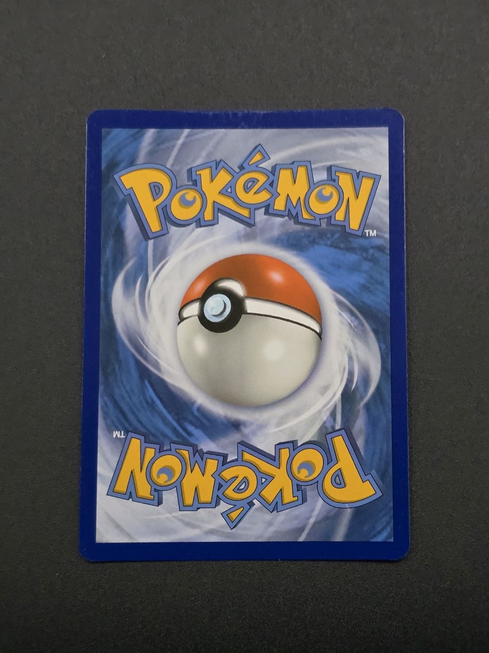 Tangela [Reverse Holo] #8 XY Evolutions NM / 🇬🇧
