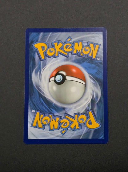 Charmander [Reverse Holo] #9 XY Evolutions NM / 🇬🇧