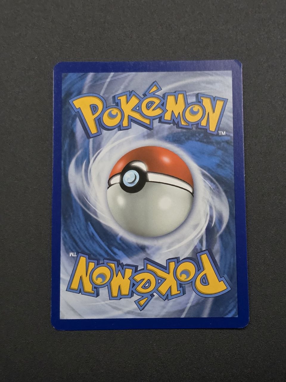 Charmeleon [Reverse Holo] #10 XY Evolutions NM / 🇬🇧